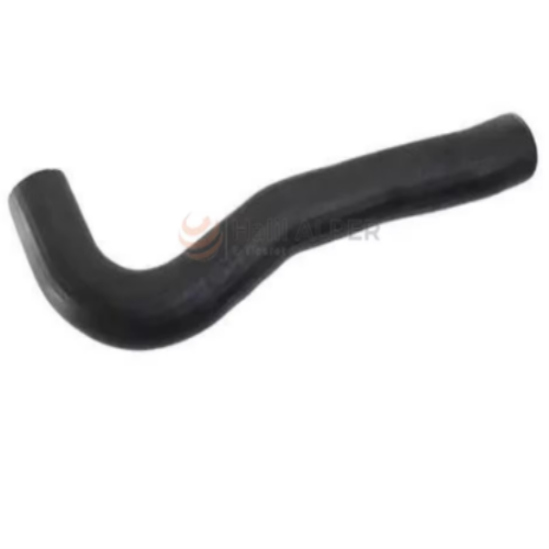 DUCATO 2.8 TURBO HORTUMU  Ürün Görseli